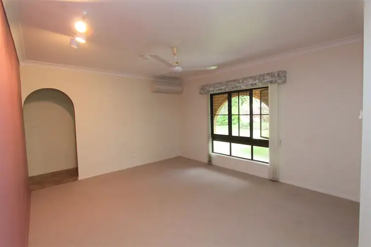 Third view of Homely house listing, 8 Hillcrest Place, Ayr QLD 4807