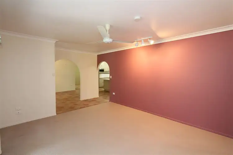 Fourth view of Homely house listing, 8 Hillcrest Place, Ayr QLD 4807