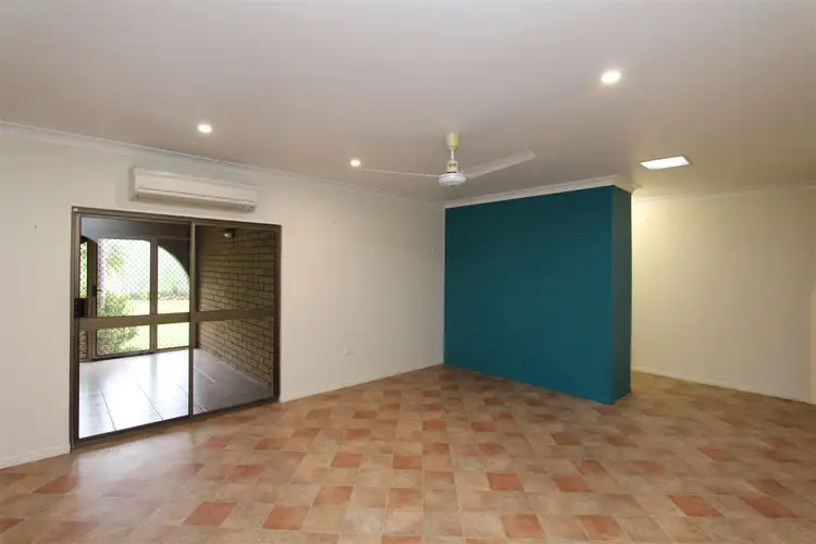 Fifth view of Homely house listing, 8 Hillcrest Place, Ayr QLD 4807