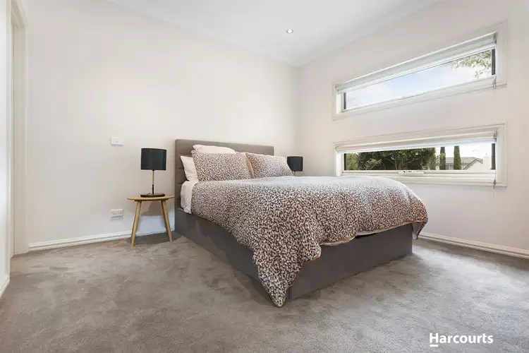 Fifth view of Homely townhouse listing, 1/5 - 6 Walcha Court, Chadstone VIC 3148