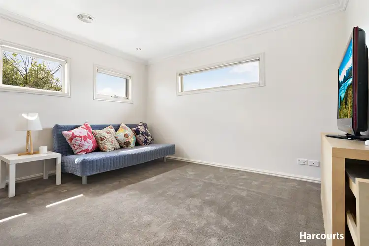 Sixth view of Homely townhouse listing, 1/5 - 6 Walcha Court, Chadstone VIC 3148