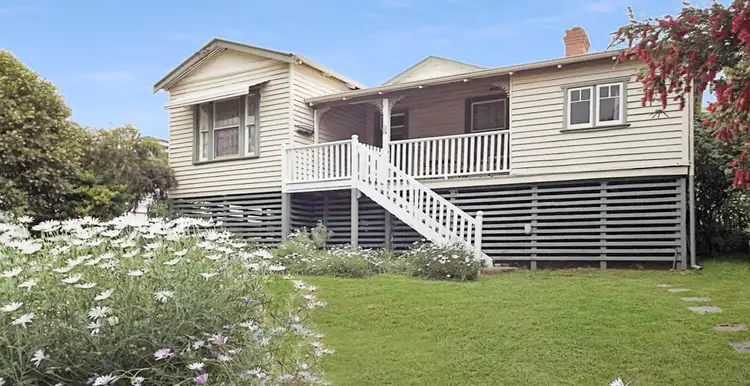 66 Steere Street, Bridgetown WA 6255