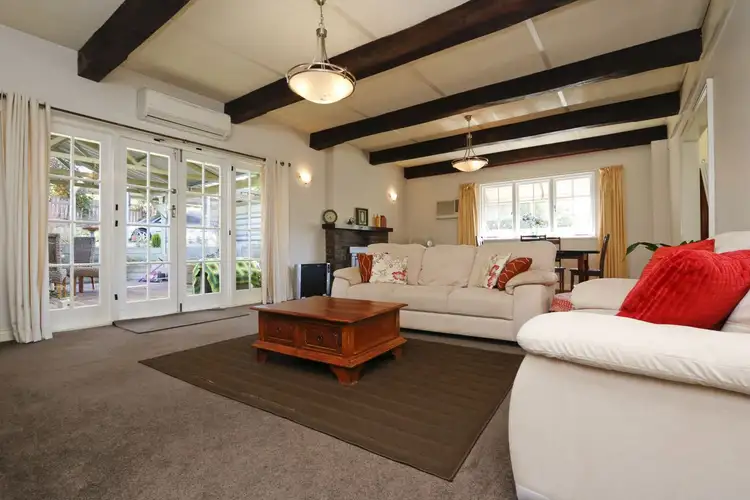 Third view of Homely house listing, 66 Steere Street, Bridgetown WA 6255