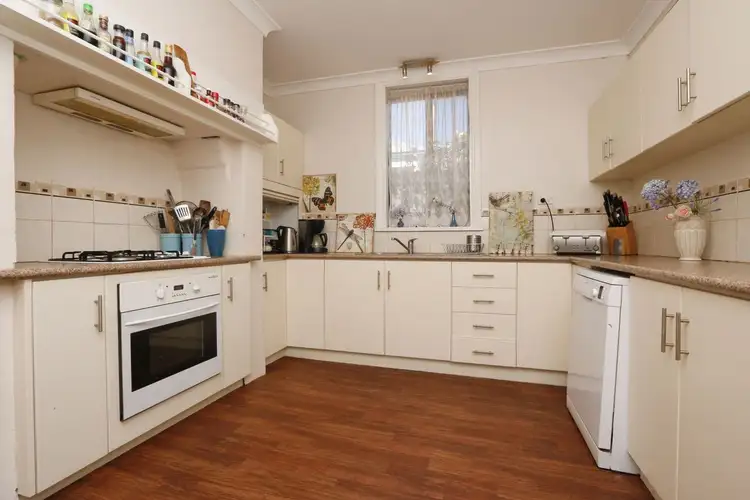 Fourth view of Homely house listing, 66 Steere Street, Bridgetown WA 6255