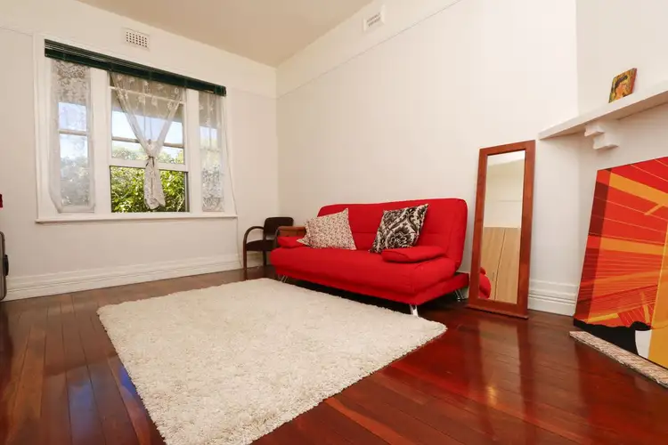 Fifth view of Homely house listing, 66 Steere Street, Bridgetown WA 6255
