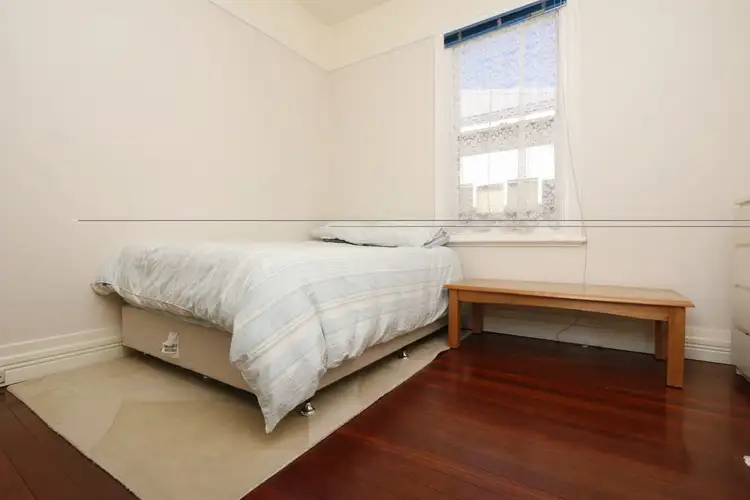 Seventh view of Homely house listing, 66 Steere Street, Bridgetown WA 6255