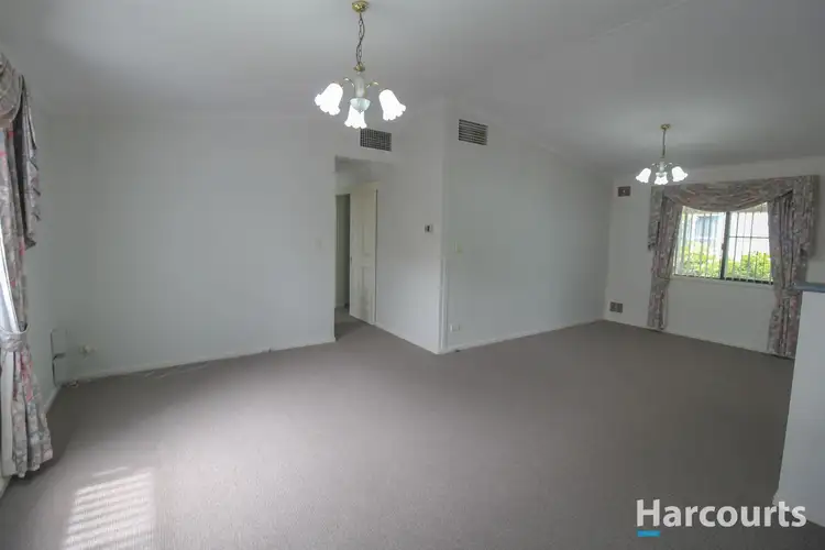 Fifth view of Homely house listing, 81/445 Pinjarra, Coodanup WA 6210