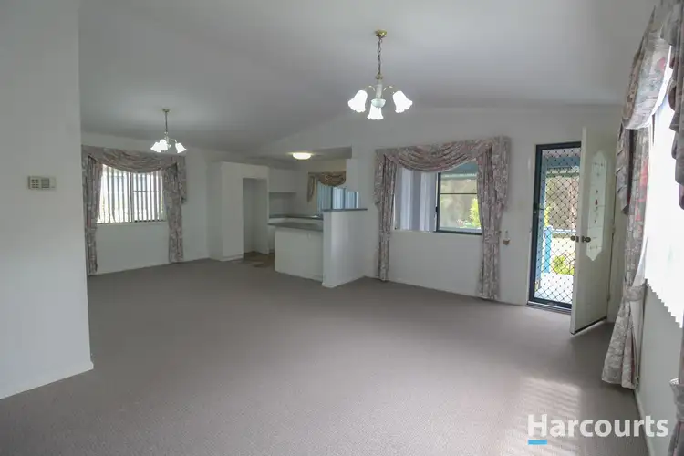 Seventh view of Homely house listing, 81/445 Pinjarra, Coodanup WA 6210