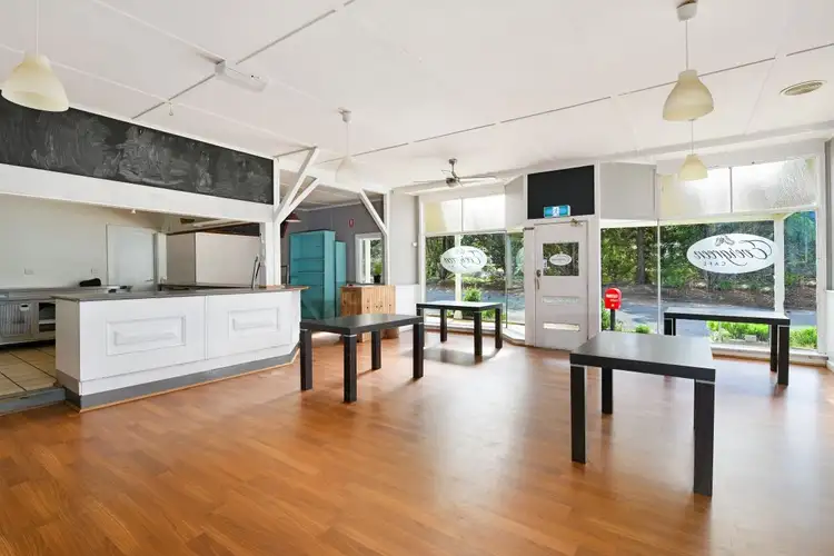 Third view of Homely house listing, 901 Penrose Road, Penrose NSW 2579