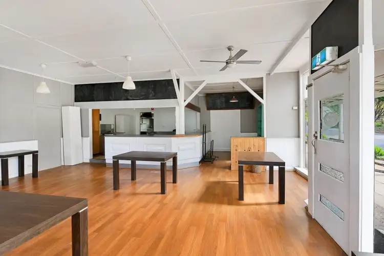 Fourth view of Homely house listing, 901 Penrose Road, Penrose NSW 2579