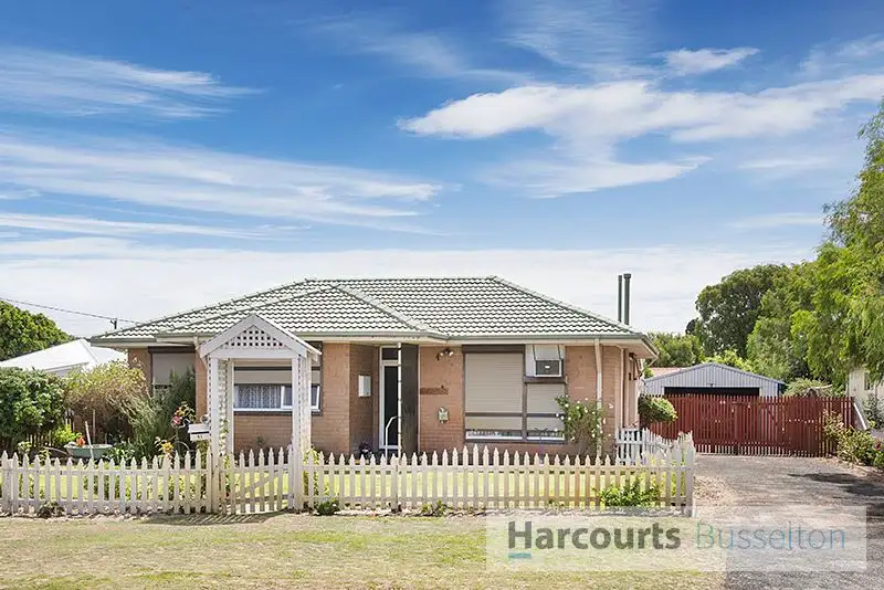 Main view of Homely house listing, 91 Reynolds Street, West Busselton WA 6280
