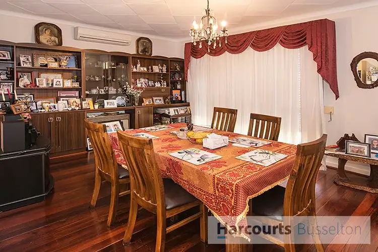 Third view of Homely house listing, 91 Reynolds Street, West Busselton WA 6280