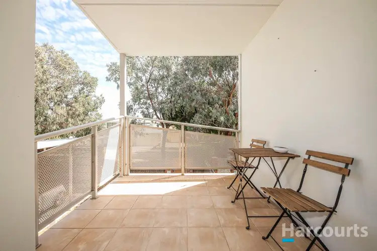 Fifth view of Homely apartment listing, 11/24 Theseus Way, Coolbellup WA 6163