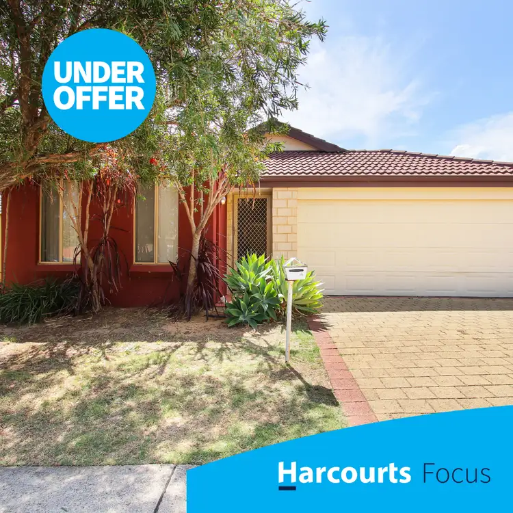 11 Clarence Road