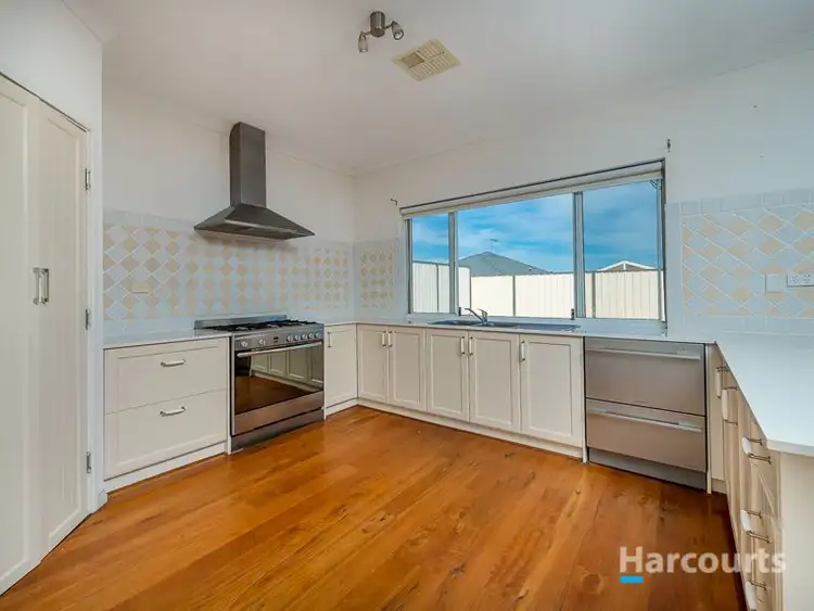 Sixth view of Homely house listing, 50 Hurd Road, Bullsbrook WA 6084