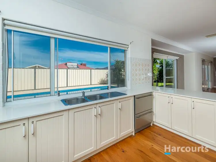 Seventh view of Homely house listing, 50 Hurd Road, Bullsbrook WA 6084
