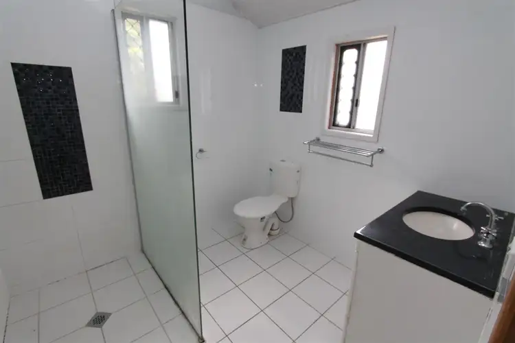 Third view of Homely house listing, 104 Railway Street, Ayr QLD 4807