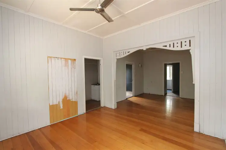 Fourth view of Homely house listing, 104 Railway Street, Ayr QLD 4807