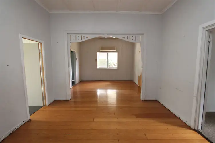 Fifth view of Homely house listing, 104 Railway Street, Ayr QLD 4807