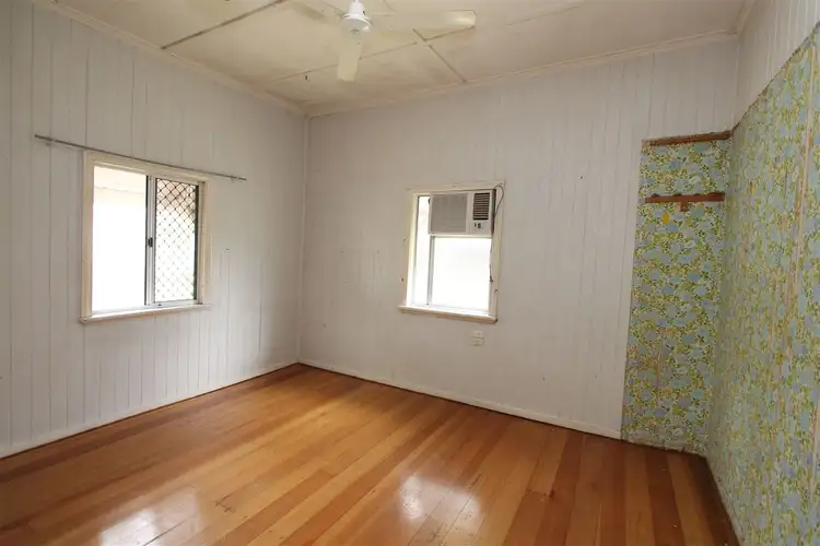 Sixth view of Homely house listing, 104 Railway Street, Ayr QLD 4807