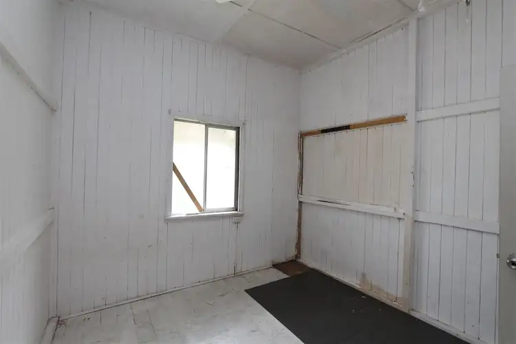 Seventh view of Homely house listing, 104 Railway Street, Ayr QLD 4807