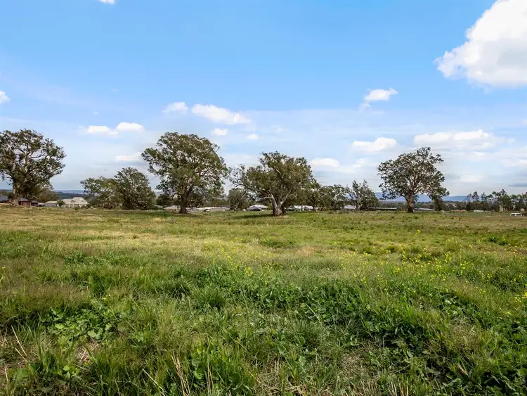 Fifth view of Homely land listing, 7 Highlands Road, Mansfield VIC 3722
