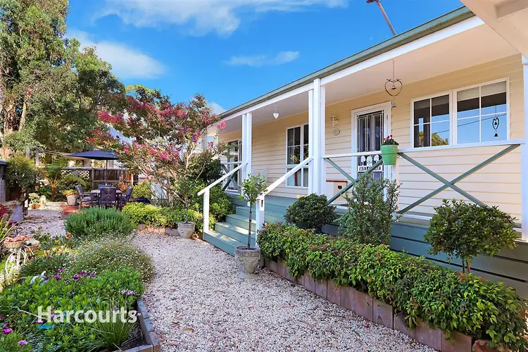 26 Ellery Street, Hastings VIC 3915