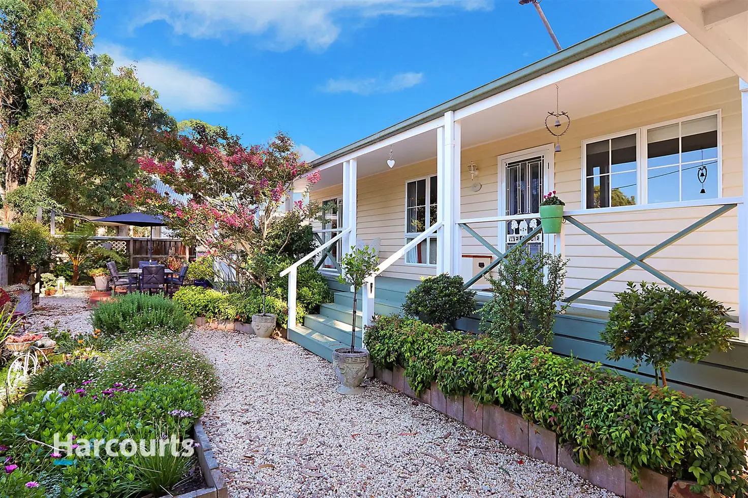Main view of Homely house listing, 26 Ellery Street, Hastings VIC 3915