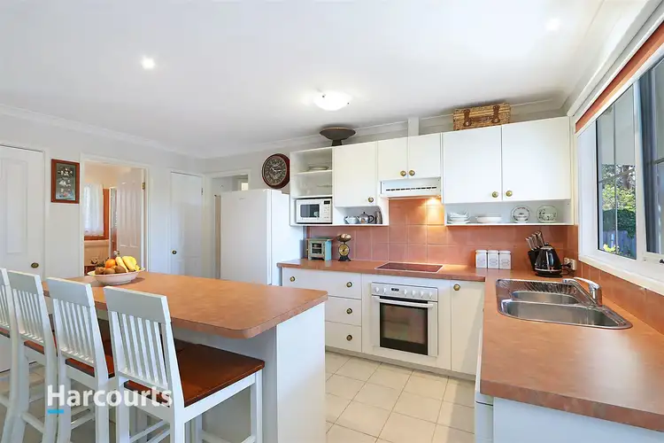 Second view of Homely house listing, 26 Ellery Street, Hastings VIC 3915