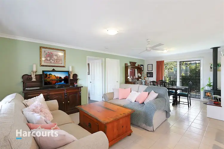 Third view of Homely house listing, 26 Ellery Street, Hastings VIC 3915