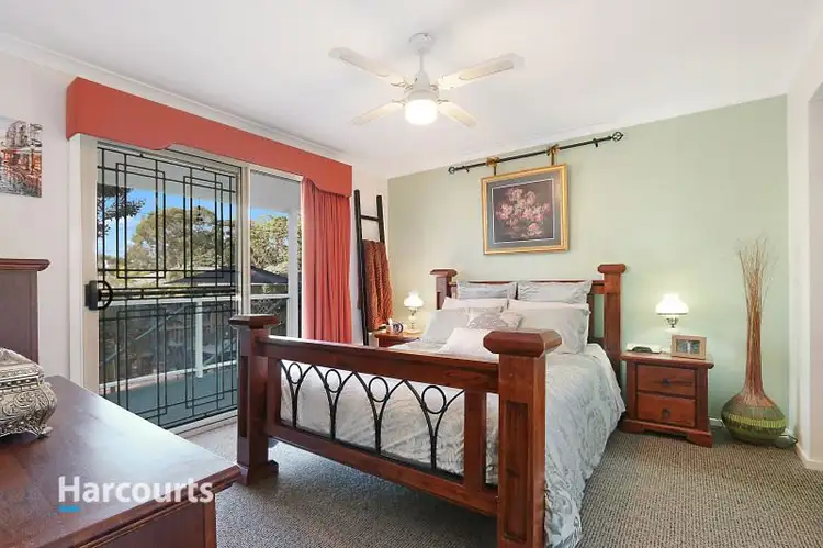 Fourth view of Homely house listing, 26 Ellery Street, Hastings VIC 3915