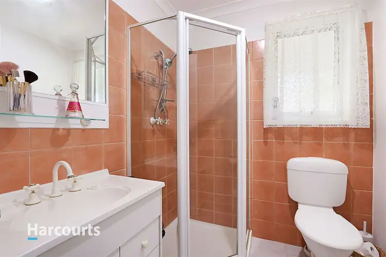 Fifth view of Homely house listing, 26 Ellery Street, Hastings VIC 3915
