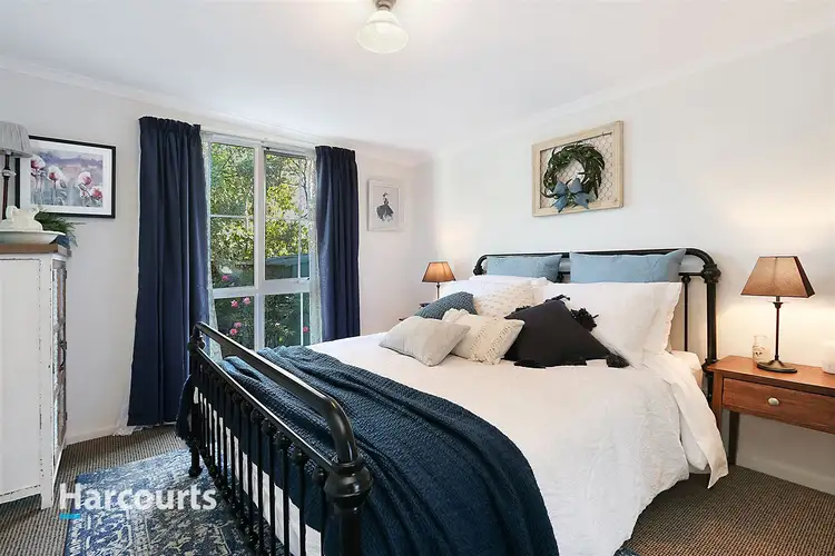 Sixth view of Homely house listing, 26 Ellery Street, Hastings VIC 3915