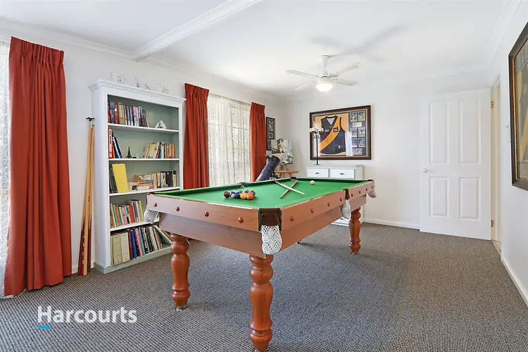 Seventh view of Homely house listing, 26 Ellery Street, Hastings VIC 3915