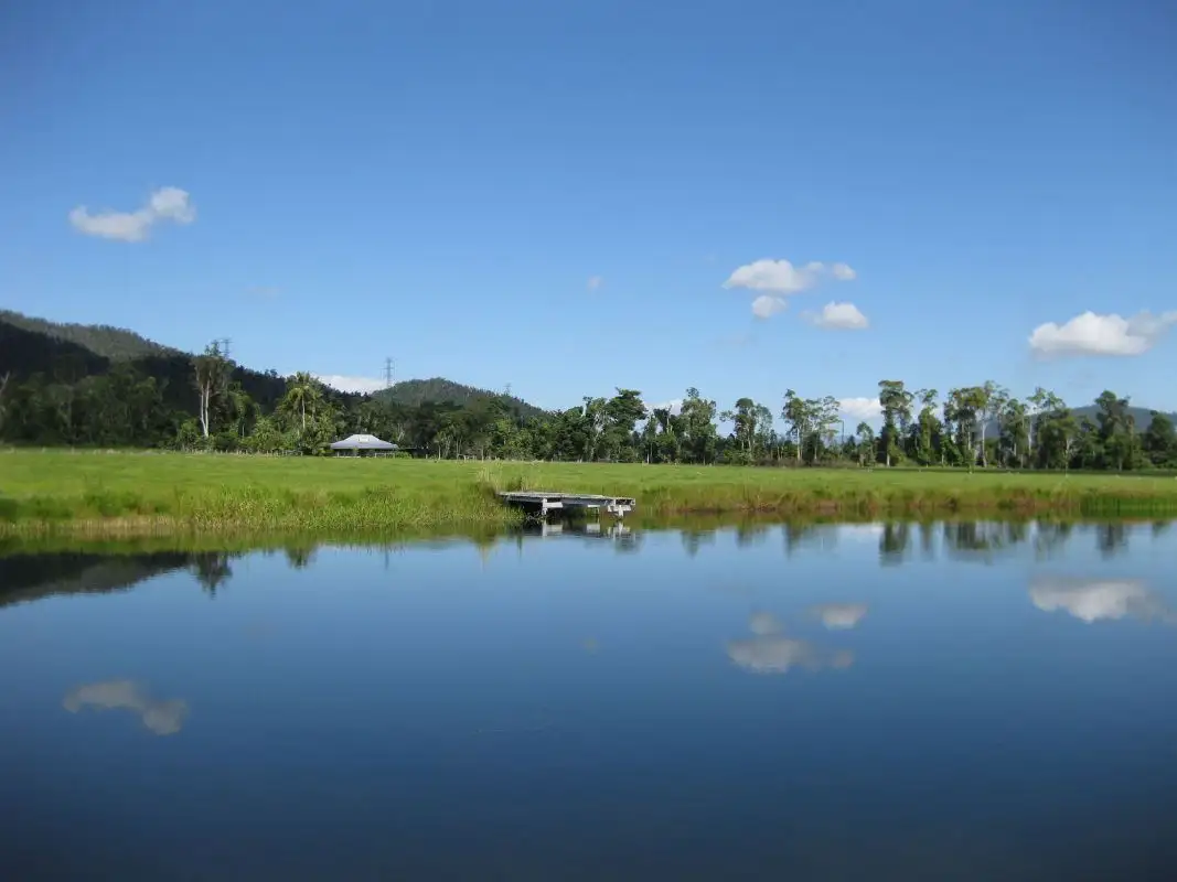 Main view of Homely rural property listing, Address available on request