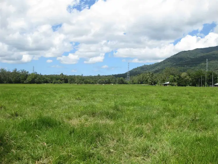 Third view of Homely rural property listing, Address available on request