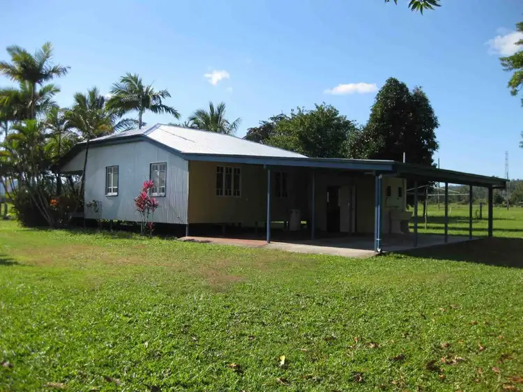 Fourth view of Homely rural property listing, Address available on request