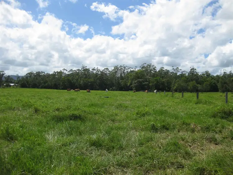 Fifth view of Homely rural property listing, Address available on request