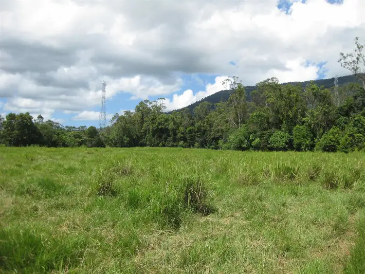 Seventh view of Homely rural property listing, Address available on request