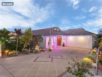 Third view of Homely house listing, 9 Amber Close, Mango Hill QLD