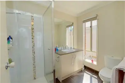 Seventh view of Homely house listing, 12 Normlyttle Parade, Miners Rest VIC