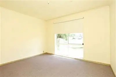 Sixth view of Homely house listing, 24 Mossman Crescent, Lalor VIC