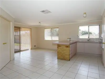 Seventh view of Homely house listing, 26 Milgun Drive, Yangebup WA
