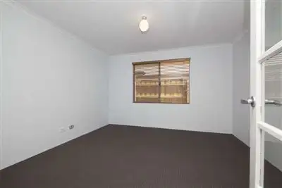 Sixth view of Homely house listing, 12 Celestine Avenue, Wellard WA