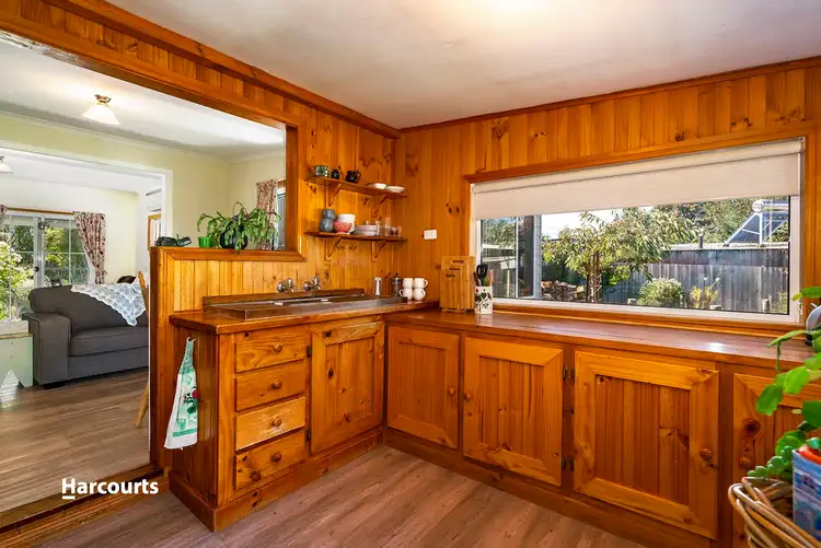 Sixth view of Homely house listing, 68 Helen Street, Ranelagh TAS 7109