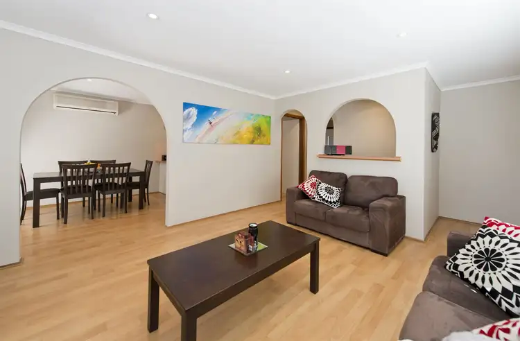Sixth view of Homely house listing, 5 Jo Court, Aberfoyle Park SA 5159