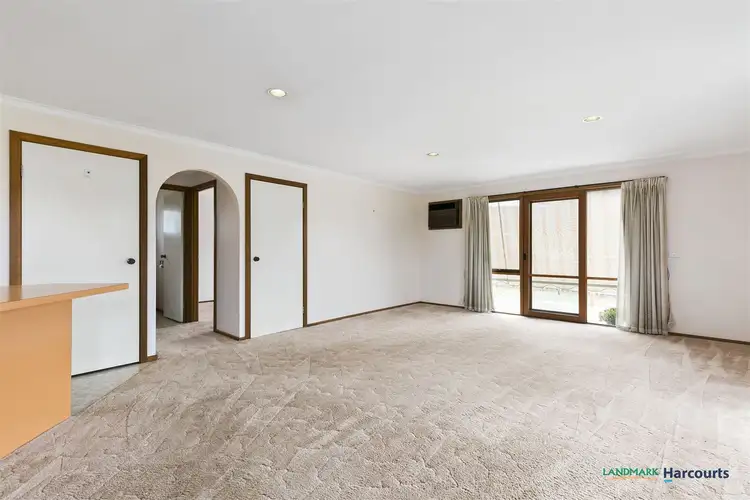 Seventh view of Homely house listing, 39 South Crescent, Eildon VIC 3713