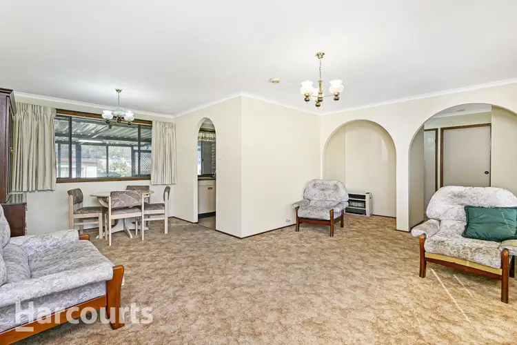 Second view of Homely house listing, 31 Woodland Road, St Helens Park NSW 2560