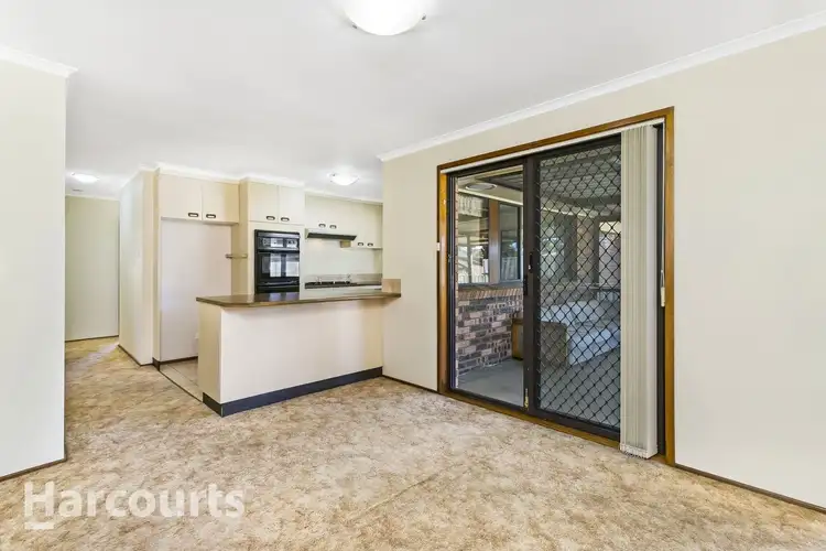 Fourth view of Homely house listing, 31 Woodland Road, St Helens Park NSW 2560