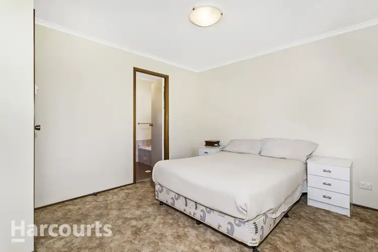 Fifth view of Homely house listing, 31 Woodland Road, St Helens Park NSW 2560